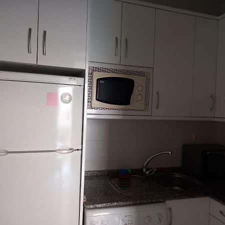 Apartamento Calle Ancha Cádiz Exterior foto
